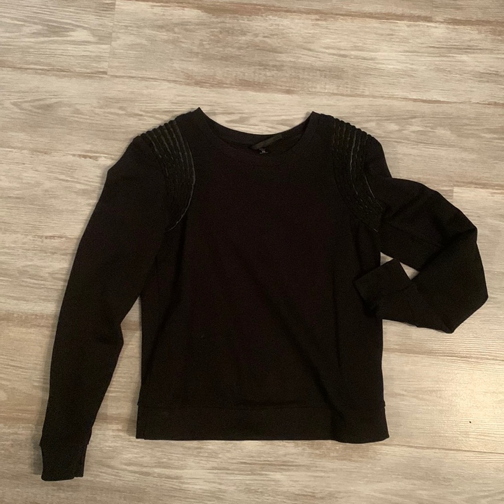 Joe Jeans Sweater